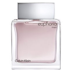 CALVIN KLEIN Euphoria Men Woda toaletowa 100 ml Męskie. Perfumy męskie Calvin Klein. Za 383.20 zł.