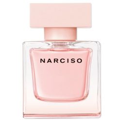 Narciso Rodriguez NARCISO CRISTAL Woda perfumowana 50 ml Damski. Perfumy damskie NARCISO RODRIGUEZ. Za 423.20 zł.