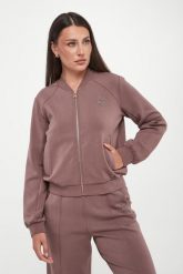 Bluza damska rozpinana LIU JO. Bluzy Liu Jo, l, bez wzorów, bez kaptura. Za 599.00 zł.