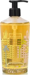 Żel pod prysznic Miami 350 ml. Żele pod prysznic Baobab Collection. Za 273.00 zł.