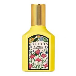Gucci Gucci Flora Gorgeous Orchid Refill Woda perfumowana 30 ml Damski. Perfumy damskie Gucci. Za 295.00 zł.