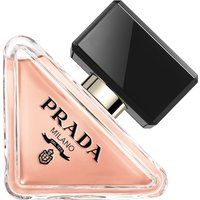Prada - Prada Paradoxe - Woda Perfumowana - Paradoxe Edp 30ml - Dla Kobiet. Perfumy damskie Prada. Za 429.00 zł.