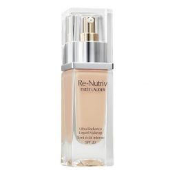 Estée Lauder Re-Nutriv Pielęgnacja Re-Nutriv Ultra Radiance Liquid Makeup Podkłady 30 ml 2N1 - DESERT BEIGE. Podkłady Estée Lauder. Za 484.00 zł.