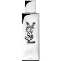 Yves Saint Laurent - Myslf L'absolu - Woda Perfumowana - Myslf L'absolu Edp 60ml - Dla Mężczyzn. Perfumy męskie YVES SAINT LAURENT. Za 639.00 zł.