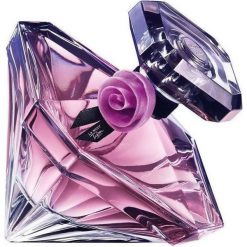 LANCOME La Nuit Tresor EDT 100ml. Perfumy damskie LANCOME. Za 273.99 zł.