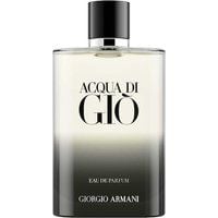 Armani - Acqua Di giò Eau De Parfum - Woda Perfumowana Dla Mężczyzn - Acqua Di gio Edp 200ml - Dla Mężczyzn. Perfumy męskie Armani. Za 999.00 zł.