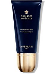 Guerlain Krem-pianka oczyszczająca "Orchidee Imperiale" - 125 ml rozmiar: onesize. Oczyszczanie Guerlain. Za 436.14 zł.