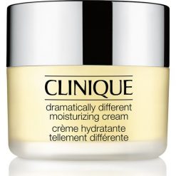 Clinique Pielęgnacja nawilżająca Krem do twarzy 30.0 ml. Kremy do twarzy Clinique. Za 55.00 zł.