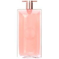 Lancôme - Idôle Eau De Parfum - Woda Perfumowana - 50 ml - Dla Kobiet. Perfumy damskie LANCOME. Za 519.00 zł.
