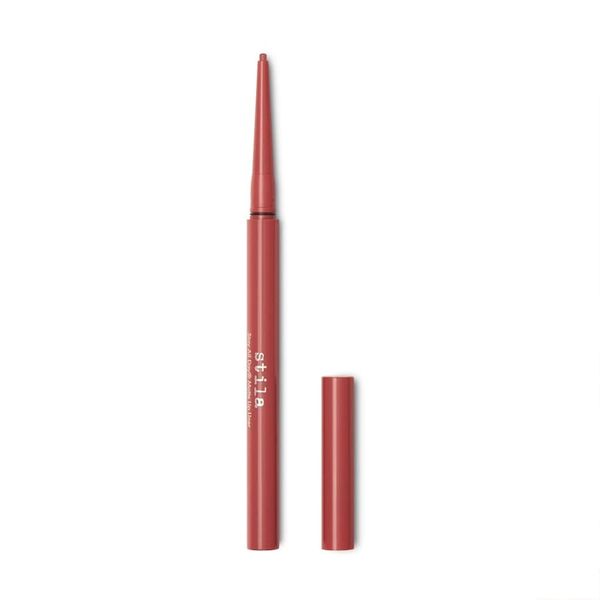 Stila Stay All Day Lip Liner Konturówki do ust 07 g LASTING. Konturówki do ust Stila. Za 92.80 zł.