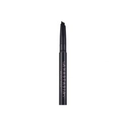 Anastasia Beverly Hills Brow Definer Deluxe Mini Kredka do brwi 0,1 g GRANITE. Kosmetyki do brwi ANASTASIA BEVERLY HILLS. Za 91.09 zł.