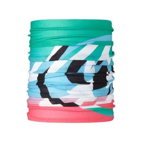 Naszyjnik Mb Wear. Brązowe naszyjniki MB WEAR. Za 141.00 zł.