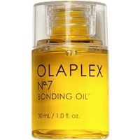 No.7 Bonding Oil™ - Olejek do włosów. Odżywki do włosów Olaplex. Za 145.00 zł.