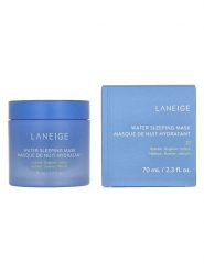 Laneige Maska na noc "Water" - 70 ml rozmiar: onesize. Maseczki LANEIGE. Za 73.99 zł.