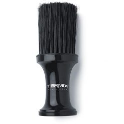 Termix Pędzel do talku czarny Zestawy do pielęgnacji włosów 1 ct. Pędzle Termix. Za 81.80 zł.