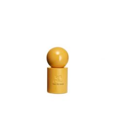 Courreges EAU DE LIESSE Woda perfumowana 50 ml. Perfumy damskie courreges. Za 399.20 zł.