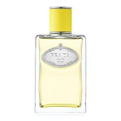 Prada Les Infusions Infusion d'Ylang Woda perfumowana 100 ml. Perfumy damskie Prada. Za 565.70 zł.