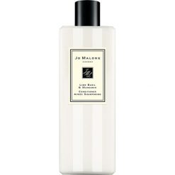 Jo Malone London Szampony i odżywki Odżywka 250.0 ml. Odżywki do włosów Jo Malone London. Za 75.00 zł.