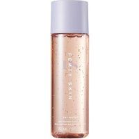 Fat Water - Tonik- serum do twarzy z niacynamidem. Oczyszczanie Fenty Skin. Za 165.00 zł.