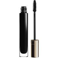 Wonder Perfect - Mascara 5D. Tusze do rzęs CLARINS. Za 10,000.00 zł.