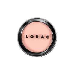 Lorac Color Source Róż do policzków 25,6 g D19068 - TINGE (NUDE). Róże Lorac. Za 55.00 zł.