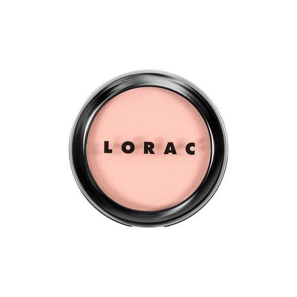 Lorac Color Source Róż do policzków 25,6 g D19068 - TINGE (NUDE). Róże Lorac. Za 84.00 zł.