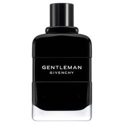 Givenchy Gentleman Givenchy Woda perfumowana 100 ml Męskie. Perfumy męskie Givenchy. Za 569.00 zł.