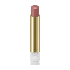 SENSAI MOISTURE INTENSE LIPSTICK Kasetki do makijażu 3,7 g MI01 - CALM BEIGE. Zestawy Sensai. Za 140.00 zł.