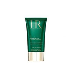 Helena Rubinstein Złuszczająca maska antysmogowa Powercell Maseczki nawilżające 100 ml Damski. Maseczki Helena Rubinstein. Za 396.00 zł.