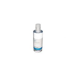 Blemish Control - Oczyszczający tonik. Oczyszczanie MURAD. Za 165.00 zł.