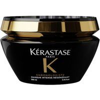 Chronologiste - Maska przywracająca witalność do włosów osłabionych. Odżywki do włosów Kerastase. Za 295.00 zł.
