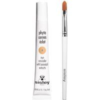Sisley - Phyto-cernes Eclat - Korektor Koloryzujący - N°4 - Dla Kobiet. Korektory Sisley. Za 435.00 zł.