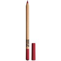 Make Up For Ever - Artist Color Pencil - Matowy Lub Błyszczący Ołówek Wielofunkcyjny - "artist Color Pencil Matte-26 1,41g 424" - Dla Kobiet. Konturówki do ust MAKE UP FOR EVER. Za 125.00 zł.