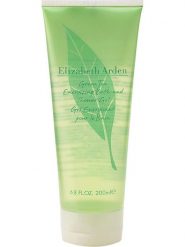 Elizabeth Arden Żel pod prysznic "Green Tea" - 200 ml rozmiar: onesize. Żele pod prysznic Elizabeth Arden. Za 52.95 zł.