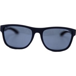 Okulary O'Neill ONS Coast 2.0 104P, Dla obu płci. Czarne okulary przeciwsłoneczne O'Neill, bez wzorów, sportowe. Za 299.00 zł.