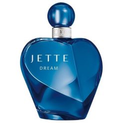 Jette Dream Woda perfumowana 30 ml Damski. Perfumy damskie JETTE. Za 120.79 zł.