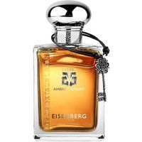 Eisenberg - Secret N°v Ambre D'orient - Eau De Parfum For Men - Atomizer 30 ml - Dla Kobiet. Perfumy damskie EISENBERG. Za 579.00 zł.