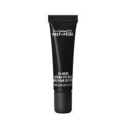 MAC 24H Extend Eye Base Bazy pod cienie 12 ml. Bazy pod cienie MAC. Za 123.20 zł.