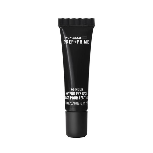 MAC 24H Extend Eye Base Bazy pod cienie 12 ml. Bazy pod cienie MAC. Za 123.20 zł.
