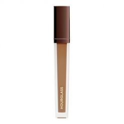 Hourglass - Vanish Airbrush Concealer - Korektor - Vanish Airbrush Concealer - Teak - Dla Kobiet. Korektory HOURGLASS. Za 185.00 zł.