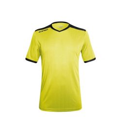 Koszulka Mc Acerbis Belatrix. Czarne bluzki ACERBIS, bez wzorów, sportowe, bez kołnierzyka, bez ramiączek. Za 128.00 zł.