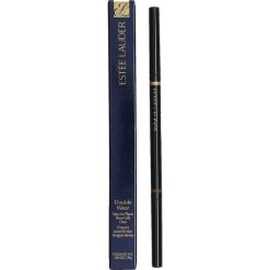 Esteé Lauder Double Wear Brow Lift Duo Kredka do brwi 02 Highlight Rich Brown 0,09g. Kosmetyki do brwi Estée Lauder. Za 77.89 zł.