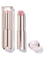 Lancôme Balsam do ust "Lip Idole - N10 Keep It Glowy" - 3 g rozmiar: onesize. Balsamy do ust LANCOME. Za 160.33 zł.