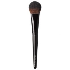 Laura Mercier Cheek Colour Brush Pędzle do różu 1 ct 1 szt. Pędzle Laura Mercier. Za 239.20 zł.