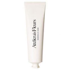 Chloé Chloé Atelier des Fleurs Magnolia Alba krem do rąk Kremy do rąk 50 ml Damski. Dłonie Chloe. Za 143.20 zł.