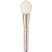 Natasha Denona - Hy-glam Powder Brush - Ultramiękki Okrągły Pędzel Do Twarzy - Hy-glam Powder Brush - Dla Kobiet. Pędzle NATASHA DENONA. Za 189.00 zł.