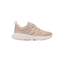 Buty turystyczne damskie Columbia Peakfreak Roam sea salt. Białe trekkingi Columbia, trekkingowe. Za 309.99 zł.