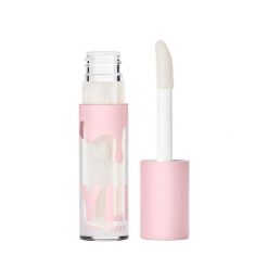 KYLIE COSMETICS Kylie Cosmetics High Gloss Błyszczyki 3 g 002 – Always Shining. Błyszczyki KYLIE COSMETICS. Za 71.20 zł.