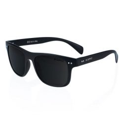 Okulary przeciwsłoneczne z polaryzacją unisex OPC J-Bay kat.3 +etui. Czarne okulary przeciwsłoneczne OPC, bez wzorów, sportowe. Za 229.99 zł.
