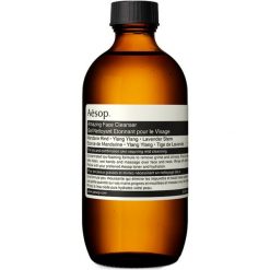 Aesop Amazing Face Cleanser Żele do mycia twarzy 200 ml. Oczyszczanie Aesop. Za 205.26 zł.